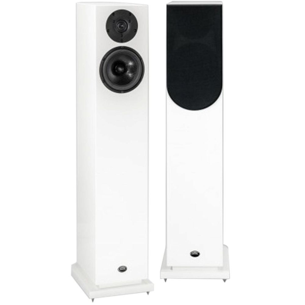 Apertura SENSA Apertura SENSA