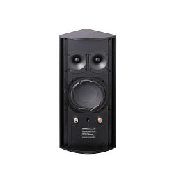 Cornered Audio LS1 Cornered Audio LS1