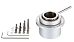 Clearaudio VTA-Lifter Clearaudio VTA-Lifter