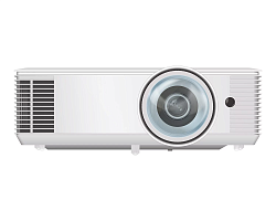 InFocus SP2236ST InFocus SP2236ST