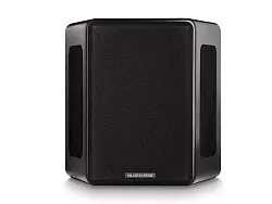 M&K Sound S300Т M&K Sound S300Т