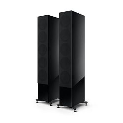 KEF R11 Meta KEF R11 Meta