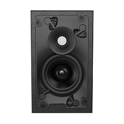 Sonance VX46 Sonance VX46