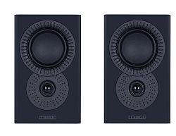 Mission LX-1 MKII Mission LX-1 MKII