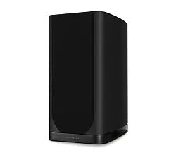 Wharfedale Evo 5.2 Wharfedale Evo 5.2