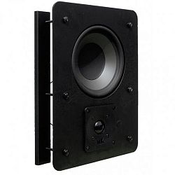 M&K Sound IW95 M&K Sound IW95