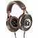 Focal-JMlab Headphones CLEAR MG Focal-JMlab Headphones CLEAR MG