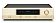 Accuphase C-37 Accuphase C-37