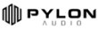 Pylon Audio Pylon Audio