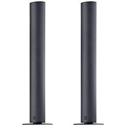 Canton CD 290.3 Canton CD 290.3