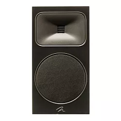 Martin Logan Foundation B1 Martin Logan Foundation B1