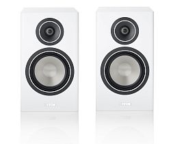 Canton Townus 30 Canton Townus 30