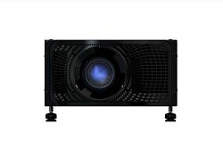 Christie Mirage SST Christie Mirage SST