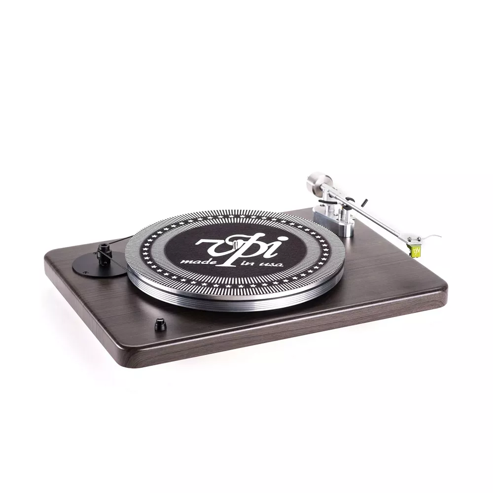 VPI Cliffwood VPI Cliffwood