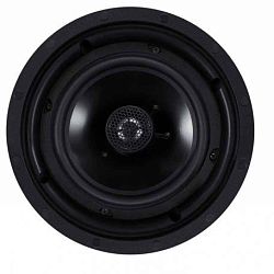 Wharfedale WCM-80 Wharfedale WCM-80