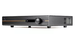 PS Audio StellarGold Preamplifier  PS Audio StellarGold Preamplifier