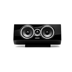Sonus Faber Sonetto Center I Sonus Faber Sonetto Center I
