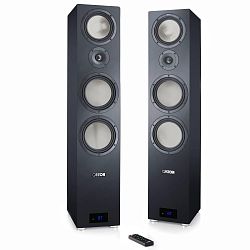 Canton Smart GLE 9 S2 Canton Smart GLE 9 S2