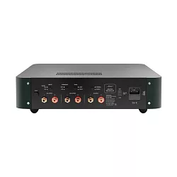 Fezz Audio Gratia EVO Fezz Audio Gratia EVO