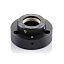 Clearaudio Swing Base for TT5 Clearaudio Swing Base for TT5