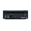 Pro-Ject CD Box RS2 T Pro-Ject CD Box RS2 T