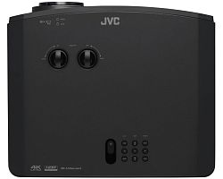 JVC LX-NZ30 JVC LX-NZ30