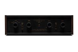 Moonriver Audio 404 Reference Moonriver Audio 404 Reference