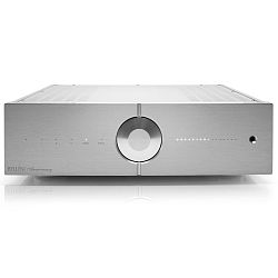 Audio Analogue Bellini Anniversary Audio Analogue Bellini Anniversary