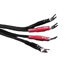 Audio Analogue Airtech ZERO (Перемычки) 15cm Audio Analogue Airtech ZERO (Перемычки) 15cm