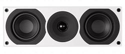 System Audio SA saxo 10 center System Audio SA saxo 10 center