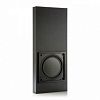 Monitor Audio IWB-10 Inwall Back Box Monitor Audio IWB-10 Inwall Back Box