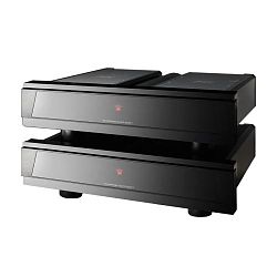 Gryphon Legato Legacy NPS Gryphon Legato Legacy NPS