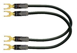 Clarus Aqua MK II CASJ 20cm (Banana) Clarus Aqua MK II CASJ 20cm (Banana)