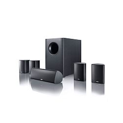 Canton Movie 165 Canton Movie 165