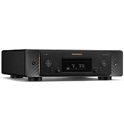 Marantz SACD 30N Marantz SACD 30N