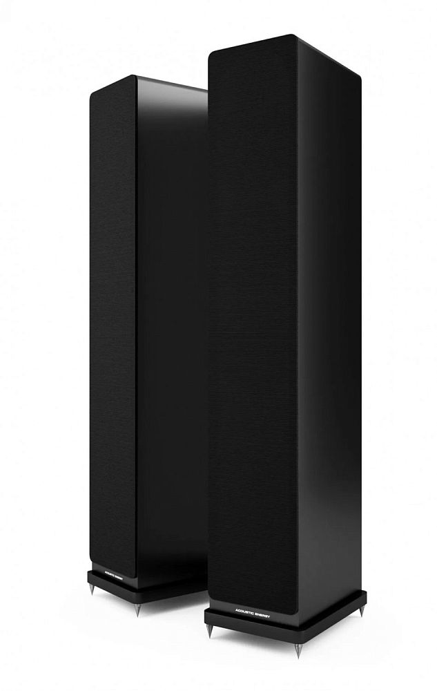 Acoustic Energy AE 120-2 Acoustic Energy AE 120-2