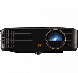 ViewSonic PX728-4K ViewSonic PX728-4K