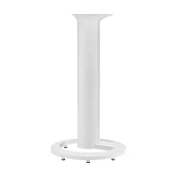 Devialet Tree Devialet Tree