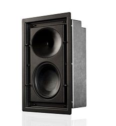 Pro Audio Technology SCRS-5iw Pro Audio Technology SCRS-5iw