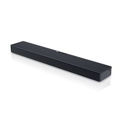 Loewe klang bar3 mr basalt grey  Loewe klang bar3 mr basalt grey