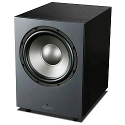 Mission LX-10 SUB (Old) Mission LX-10 SUB (Old)