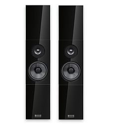 Audio Physic Classic On-Wall 2 Audio Physic Classic On-Wall 2