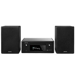 Denon Ceol N11 DAB Denon Ceol N11 DAB