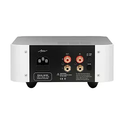 Fezz Audio Gaia mini EVO  Fezz Audio Gaia mini EVO