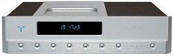 Audia Flight CD ONE M SL Audia Flight CD ONE M SL