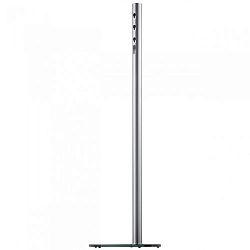 Canton LS 250.2 Canton LS 250.2