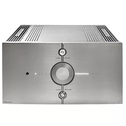 Audio Analogue Absolute Monoblock Audio Analogue Absolute Monoblock