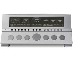 Boulder 3010 Preamplifier Boulder 3010 Preamplifier