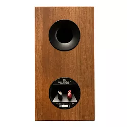 Martin Logan Foundation B2 Martin Logan Foundation B2