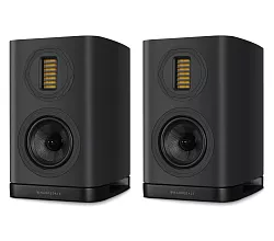 Wharfedale Evo 5.1 Wharfedale Evo 5.1